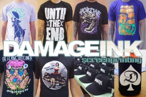 damageinkfliera